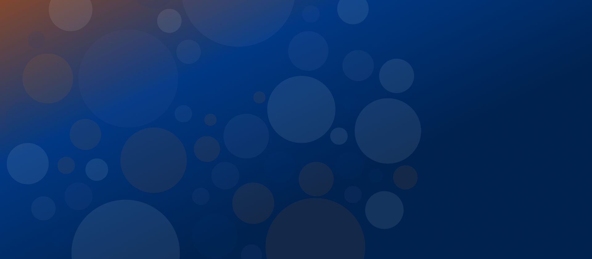 Careers Section Background Image