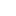 arrow-icon