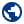 Globe Image
