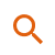 search_icon