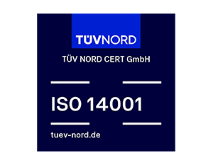 iso-14001_en_300x233