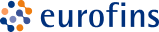eurofins-logo-1