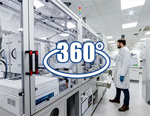 360-grad-rundgang_300x233px-1