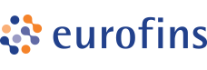 Eurofins_Logo