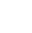 linkedinlogo