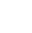 instagramlogo