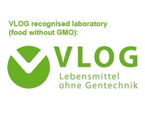 vlog_logo_300x233