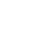 facebooklogo