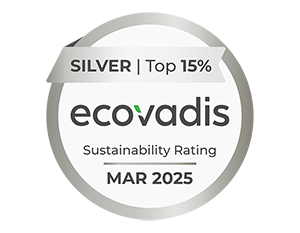2025_mar_top15_ecovadis_silver_medal_300x233px