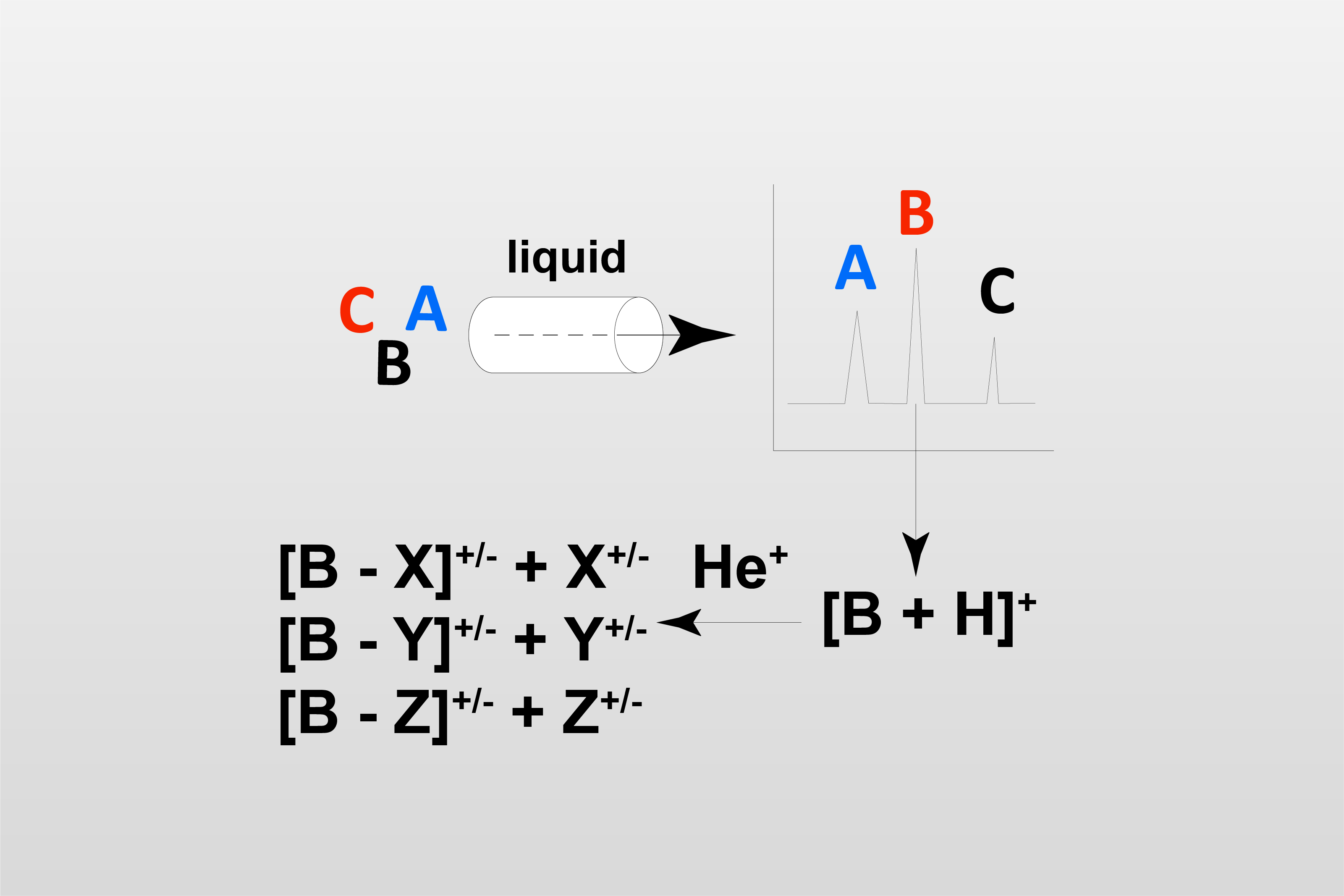 LC-MS