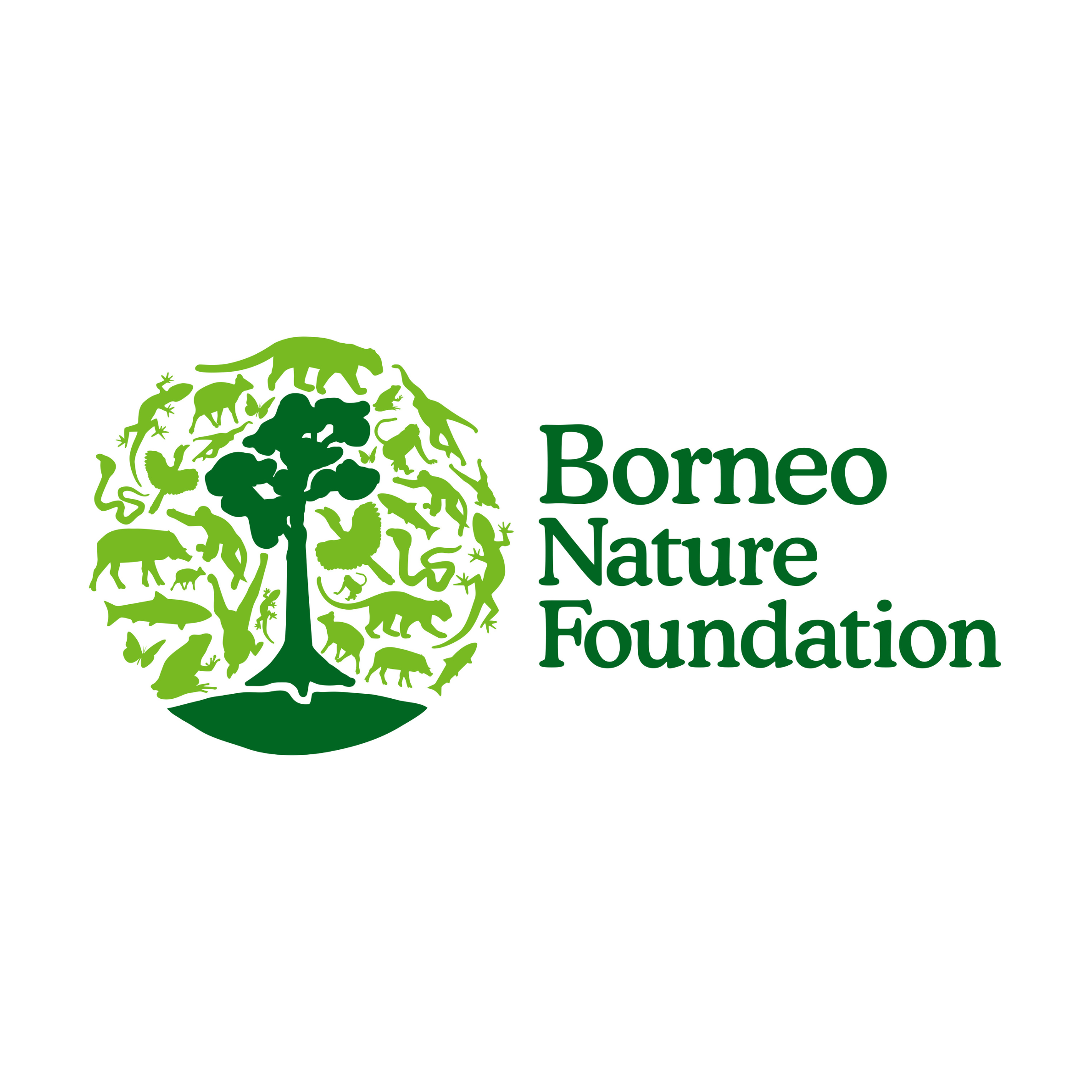 borneo-nature-foundation