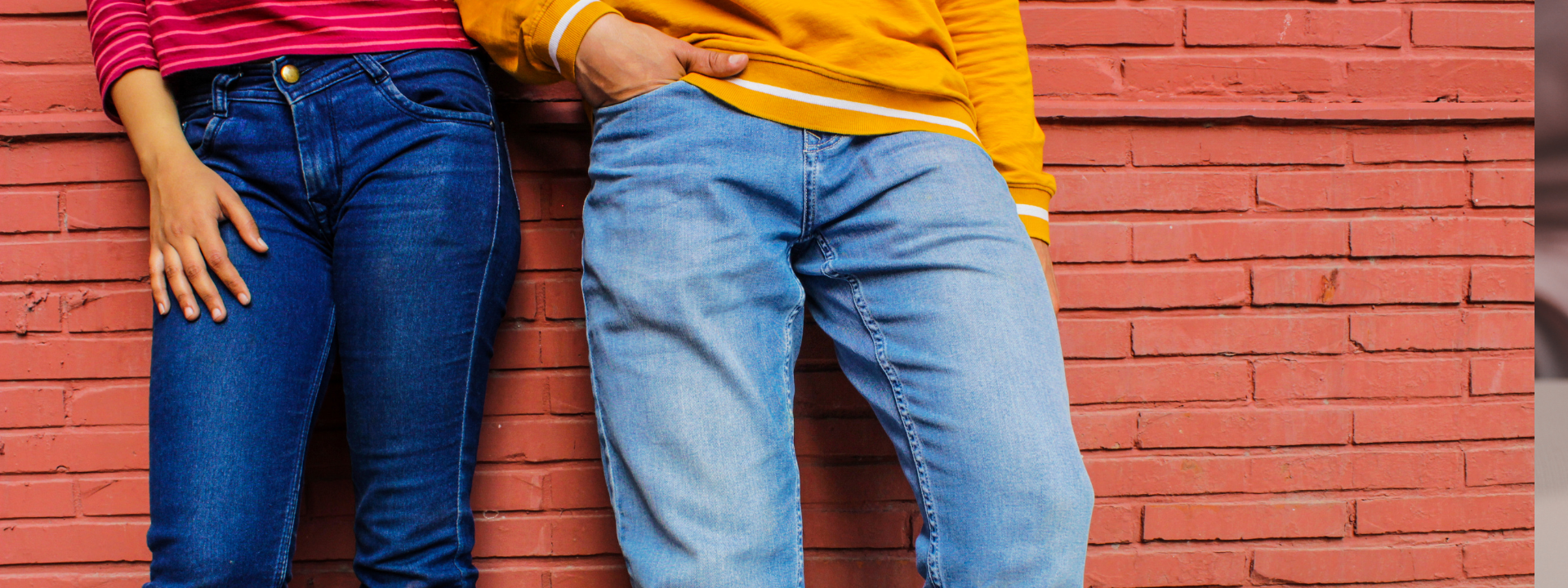 reducing-unwanted-streak-marks-on-jeans-significantly