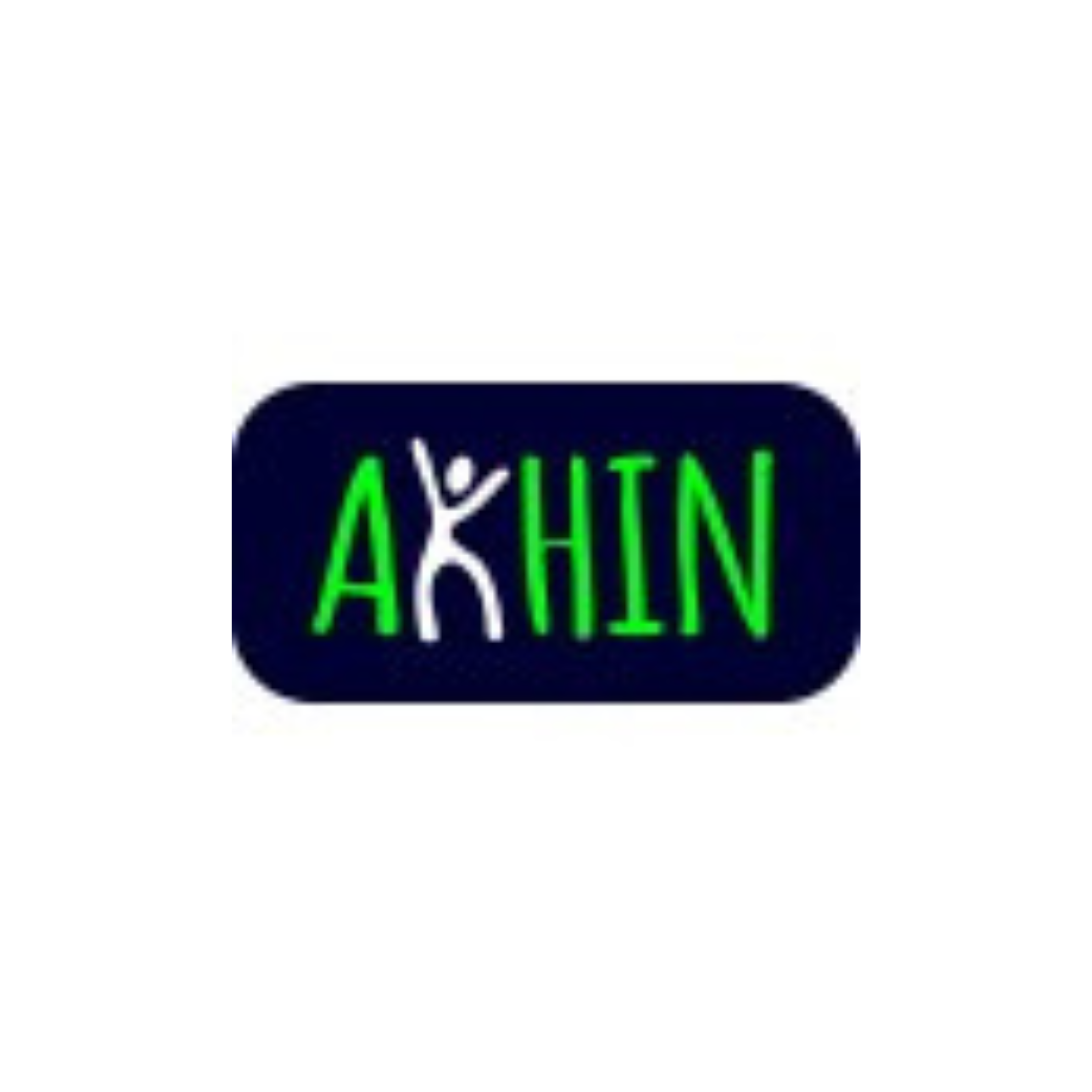 akhin