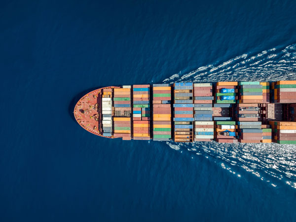 industries-global-market-access