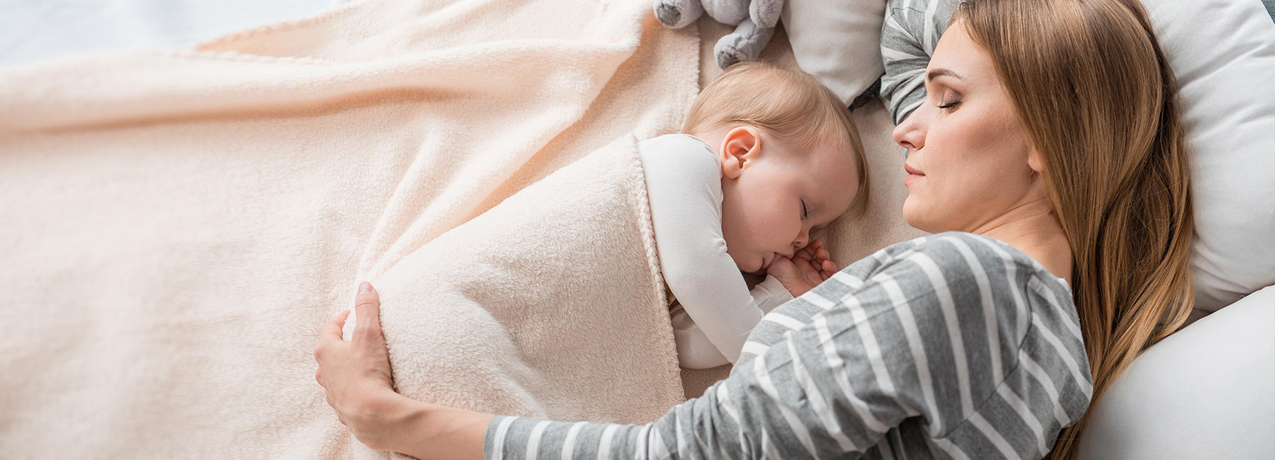 Reproductive medicine by Eurofins Clinical Diagnostics