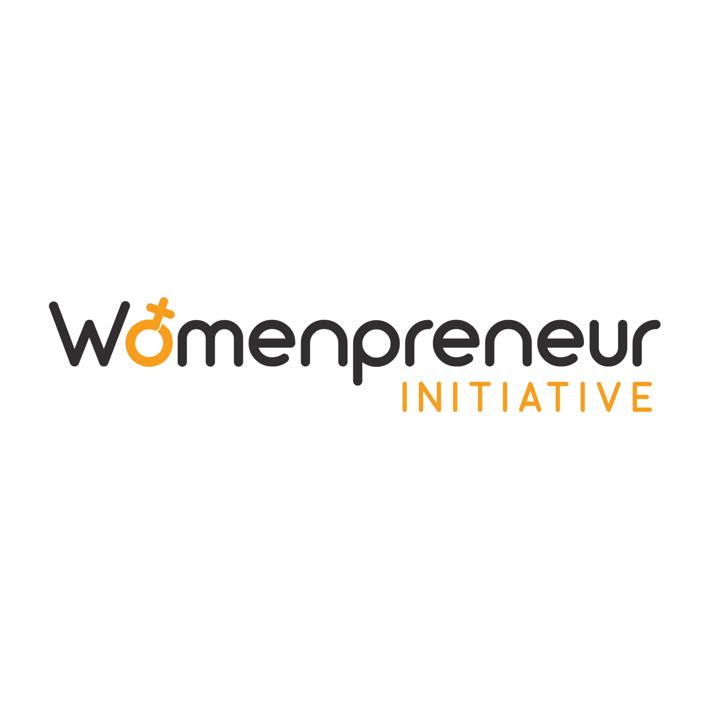 womenpreneur