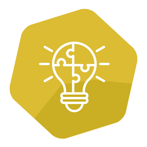 bulb_icon