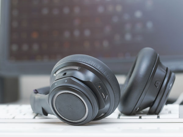 industries-bluetooth
