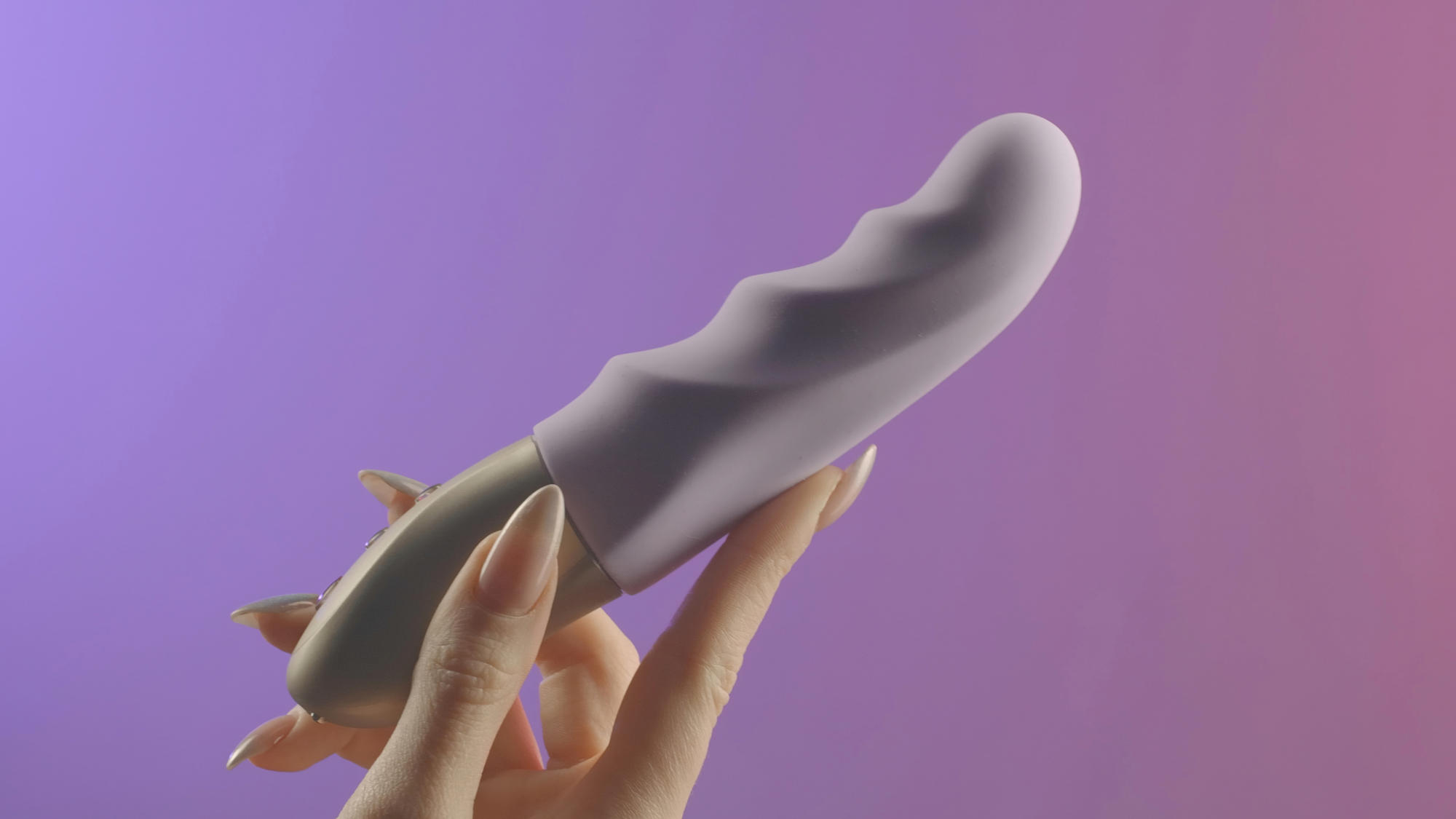 eurofins_softlines_hardlines_homepage_adult_toys