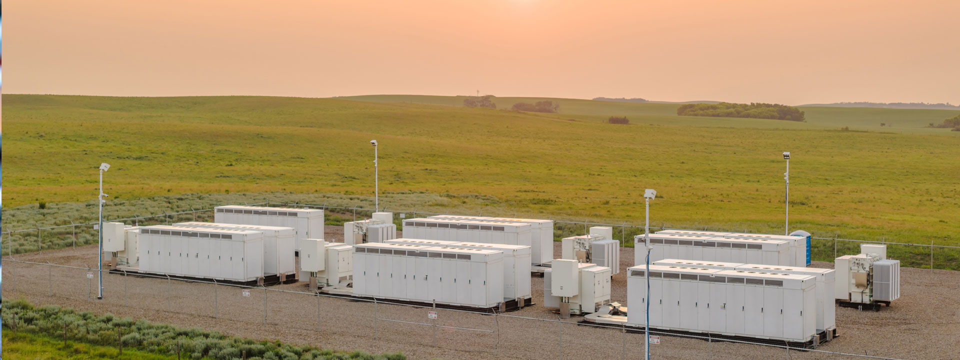 header-energy-storage