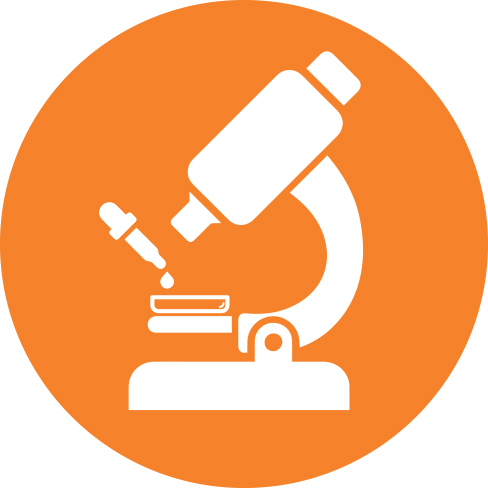 product-chemistry