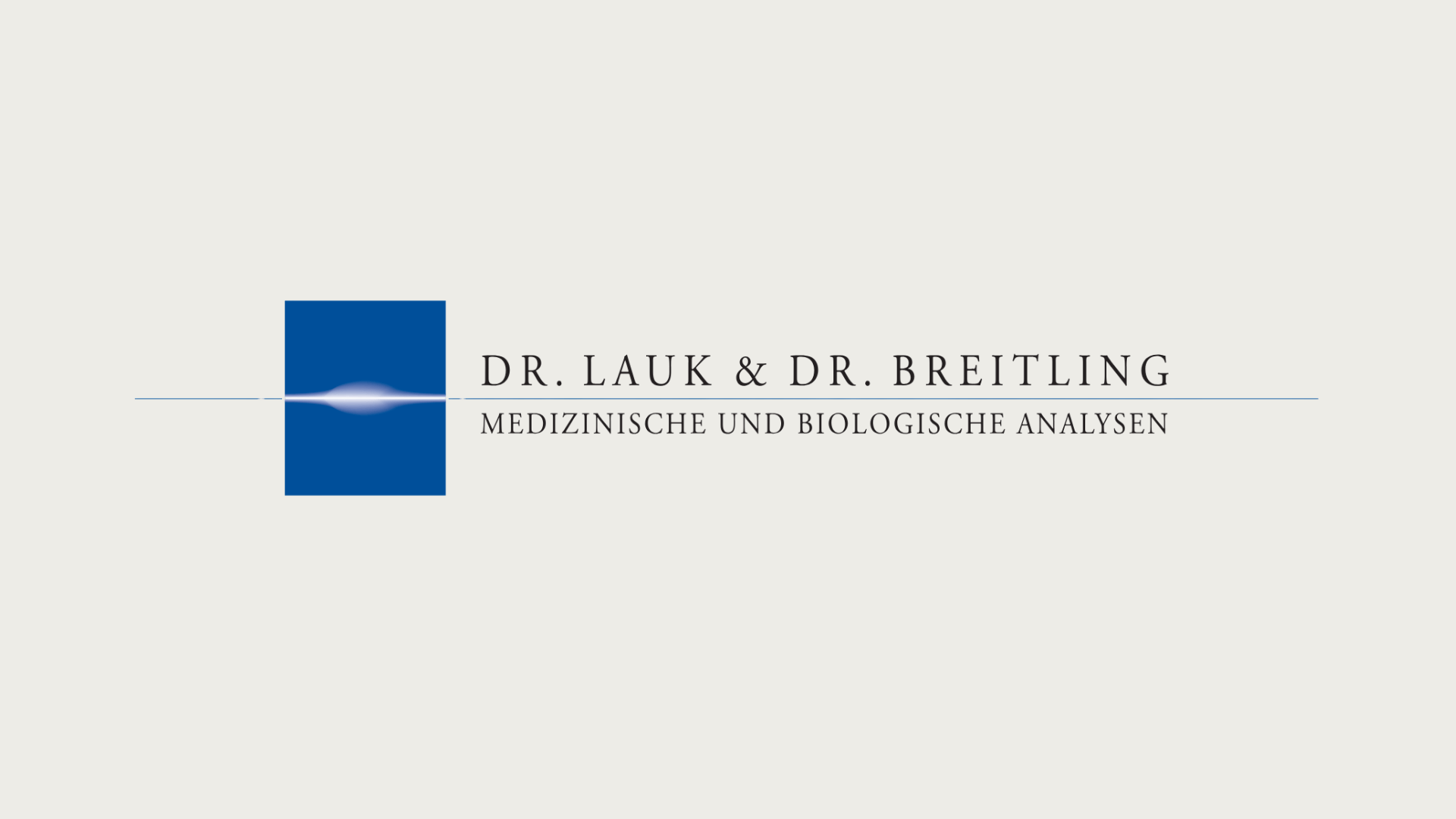 dr-lauk-dr-brietling-contact-tile