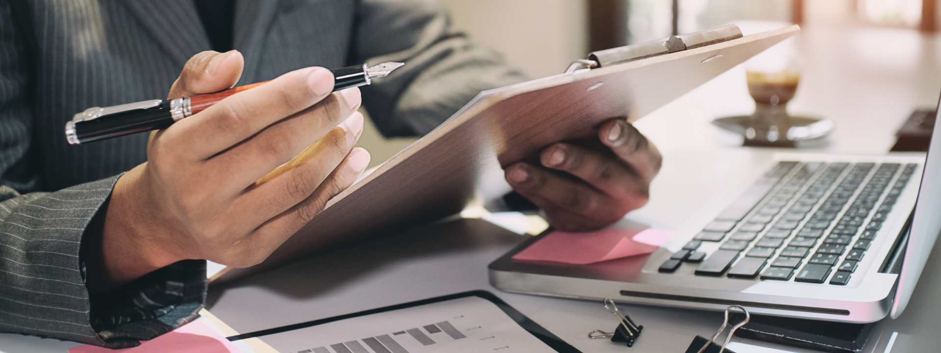 banner-website-audit-consulting