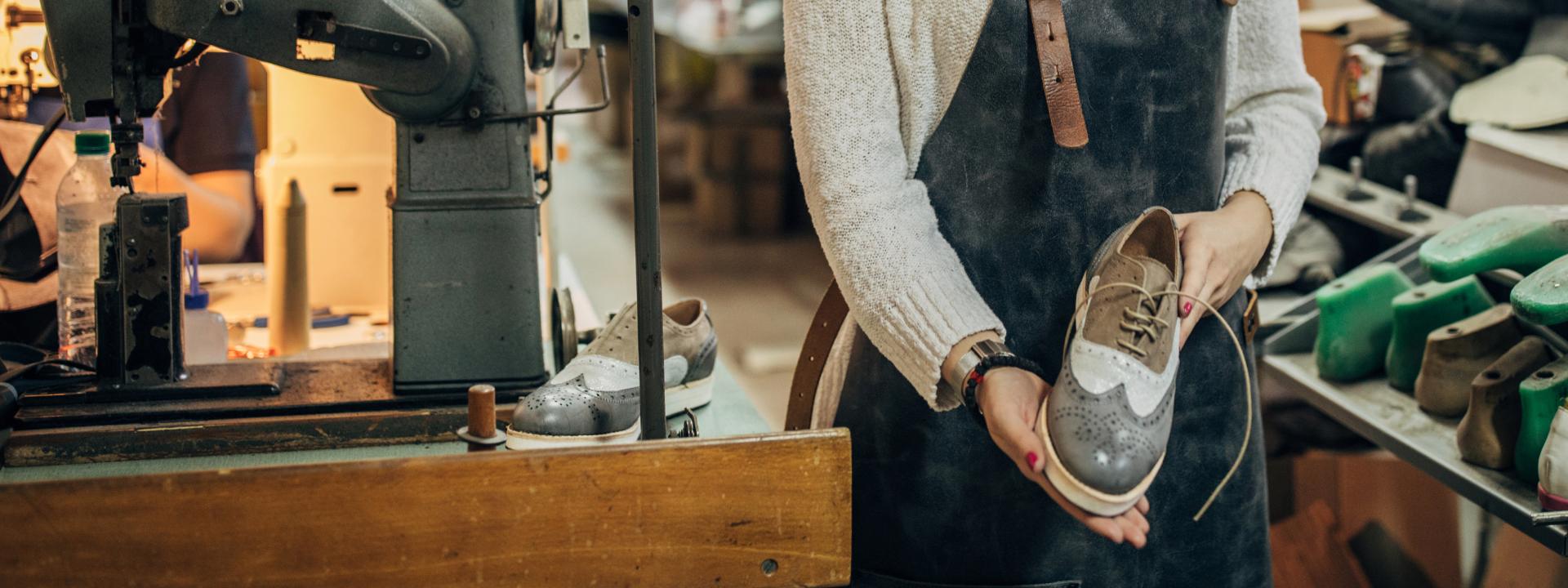 footwear-inspection-quality-control