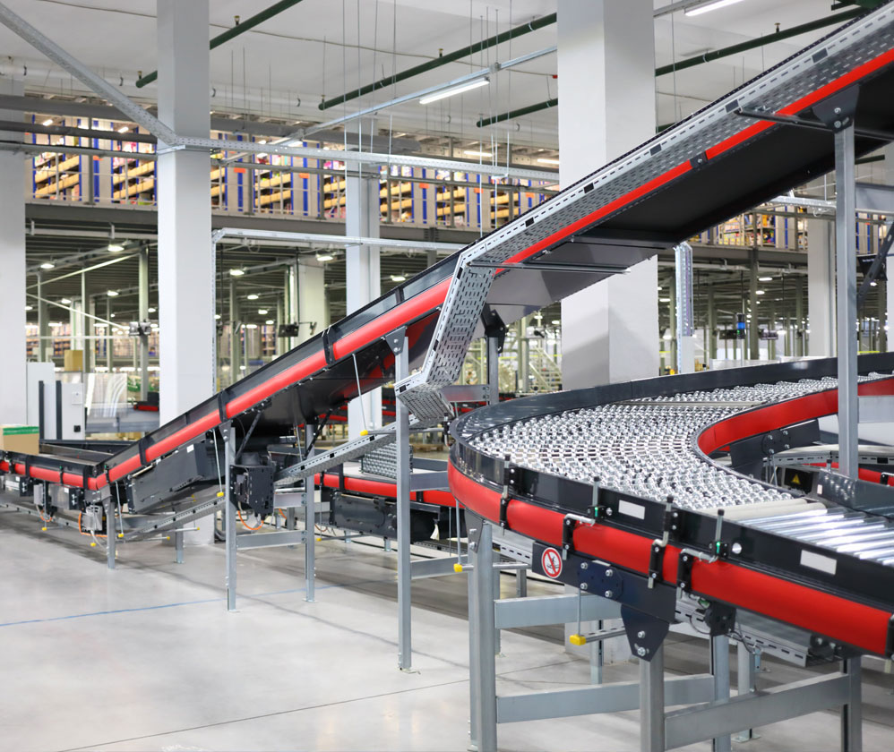 solution-machinery