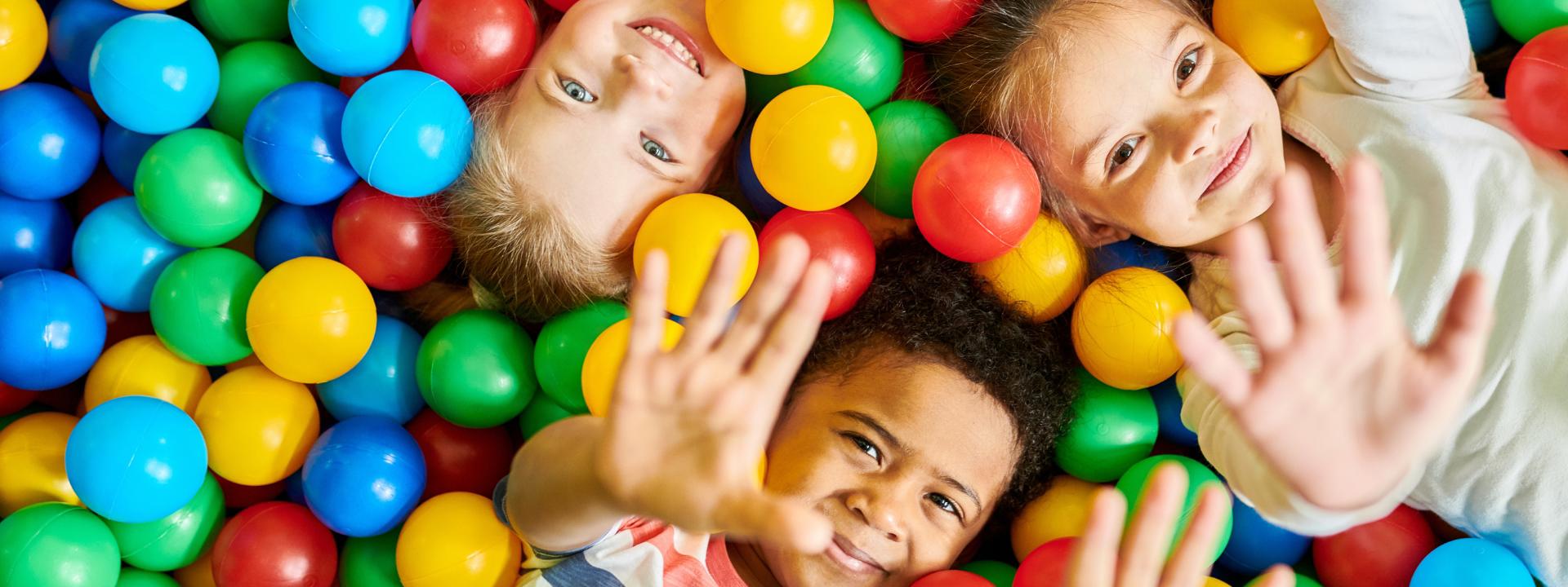 guide-to-children-s-product-safety