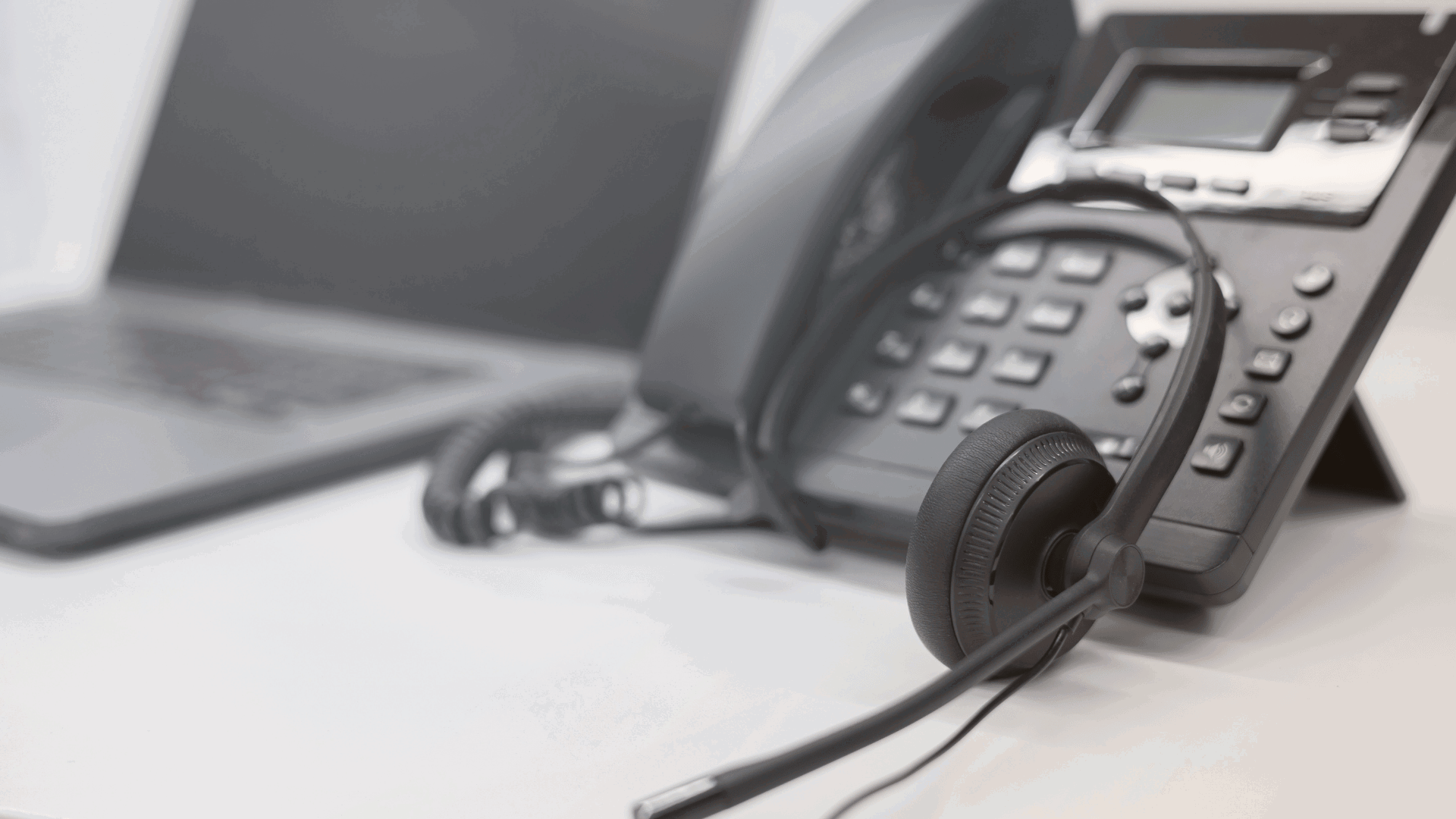 copy-of-contact-centre-1