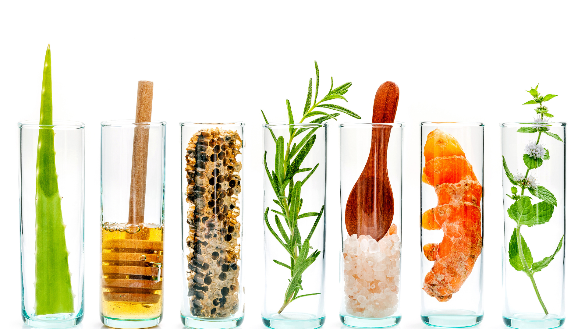 image-menu-raw-materials