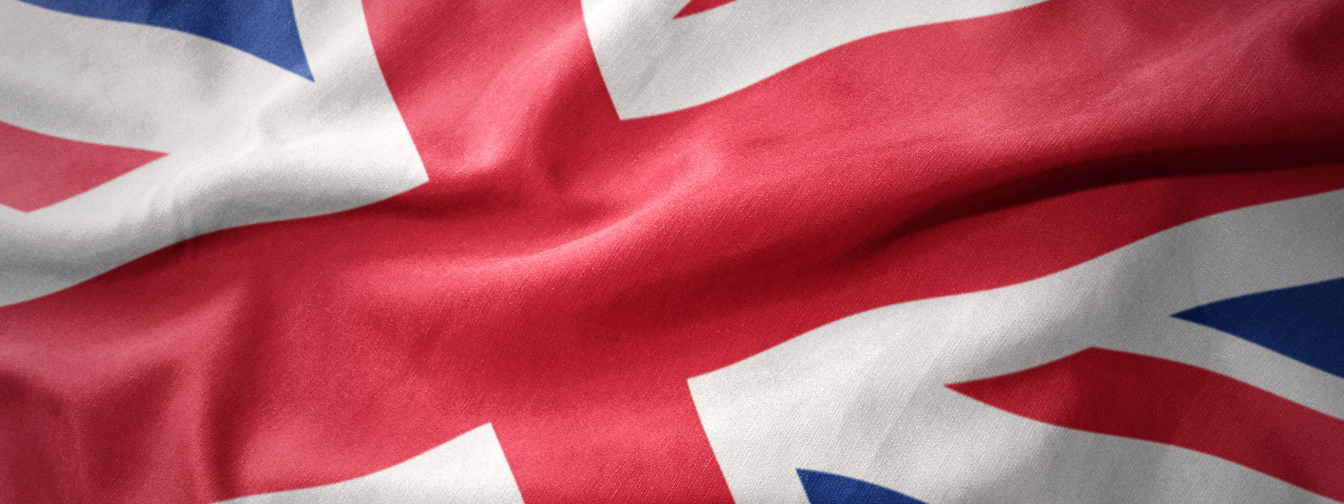 header-uk-approved-bodies