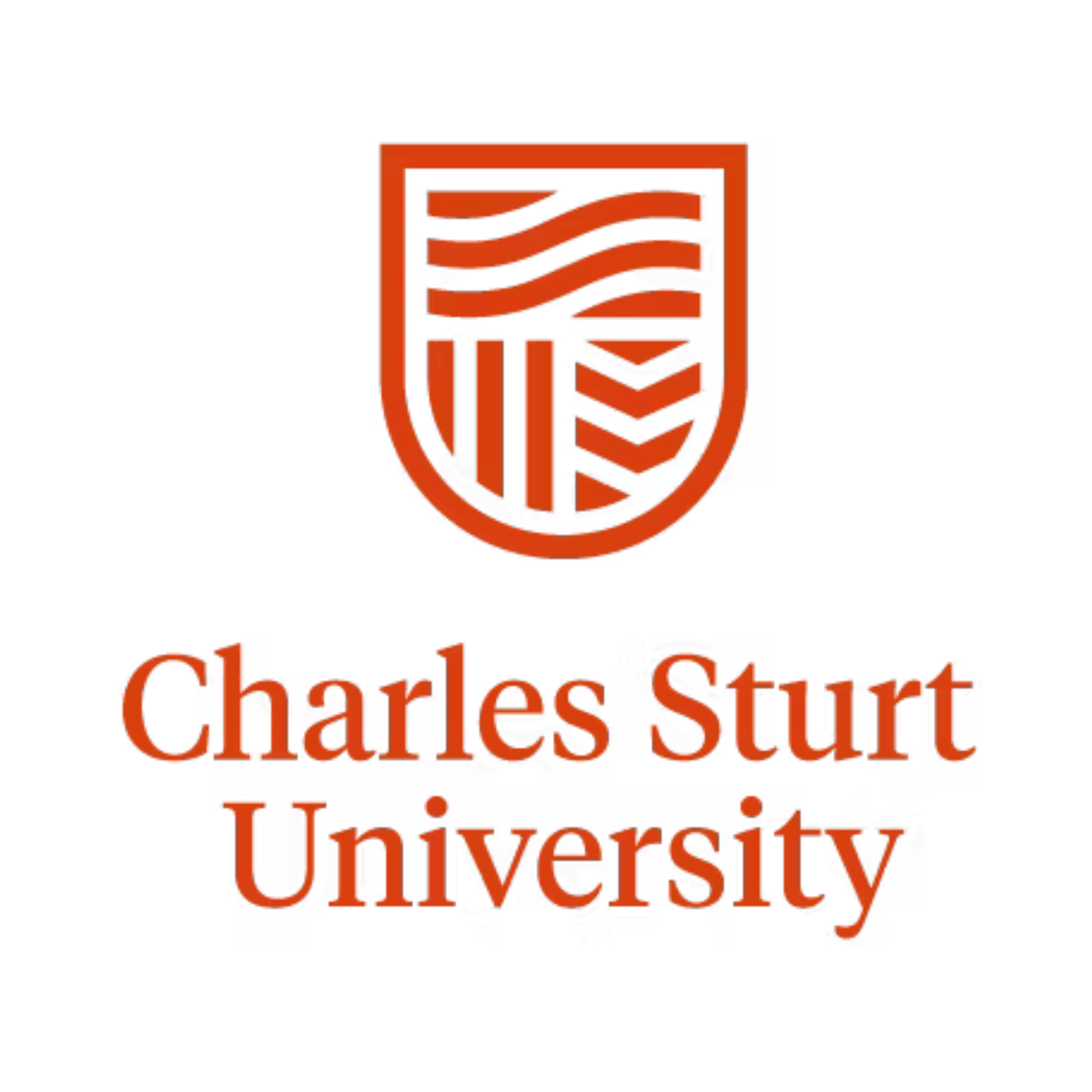 charles-sturt-university