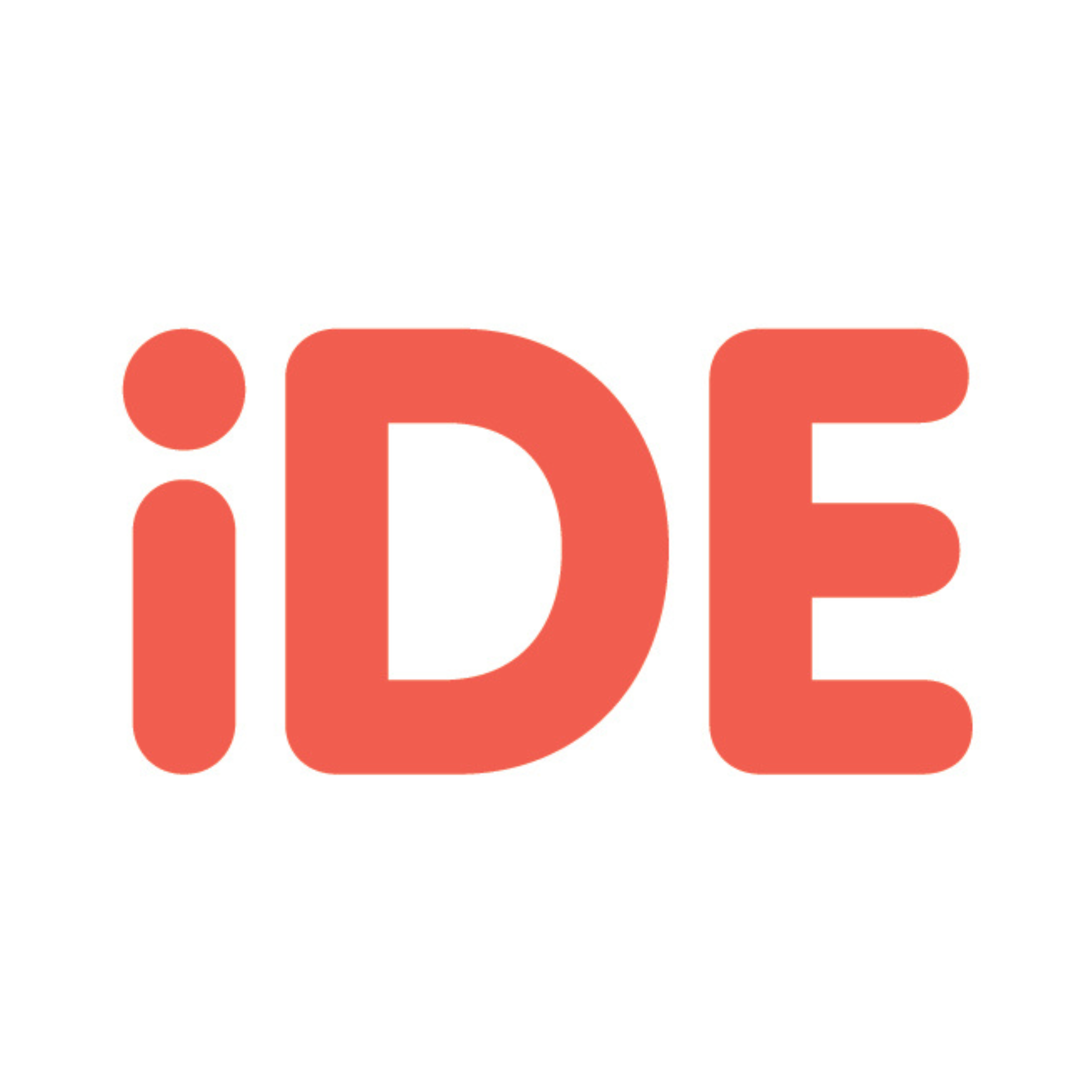 ide