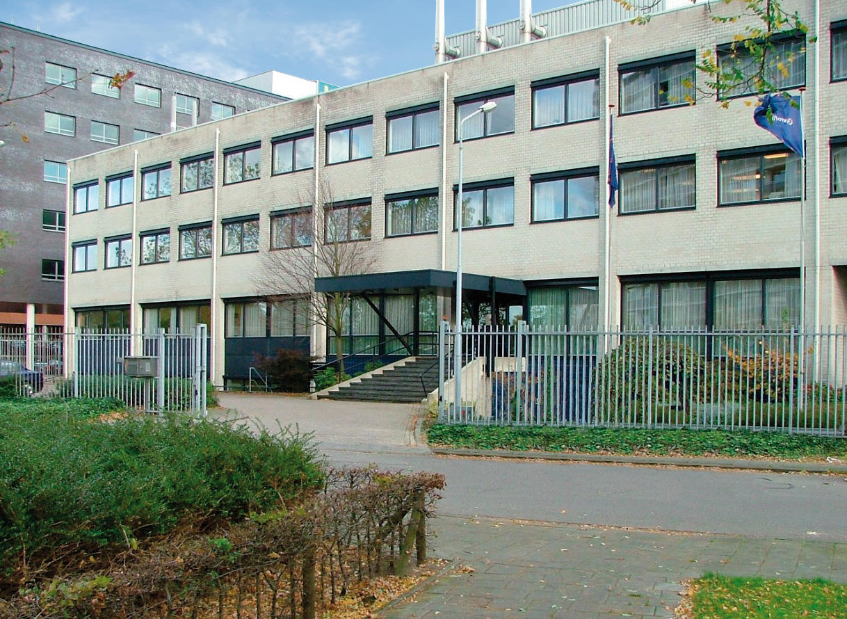 eurofins-central-laboratory-breda-facility-front