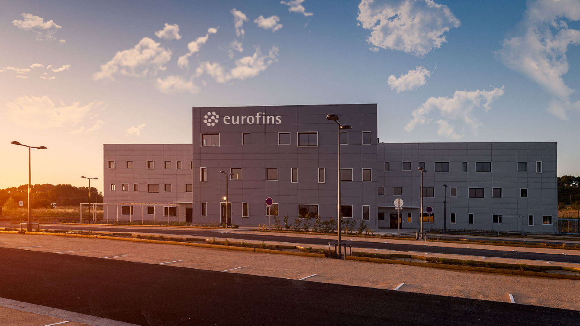 industry-solutions-md-expertise-and-experience (1)