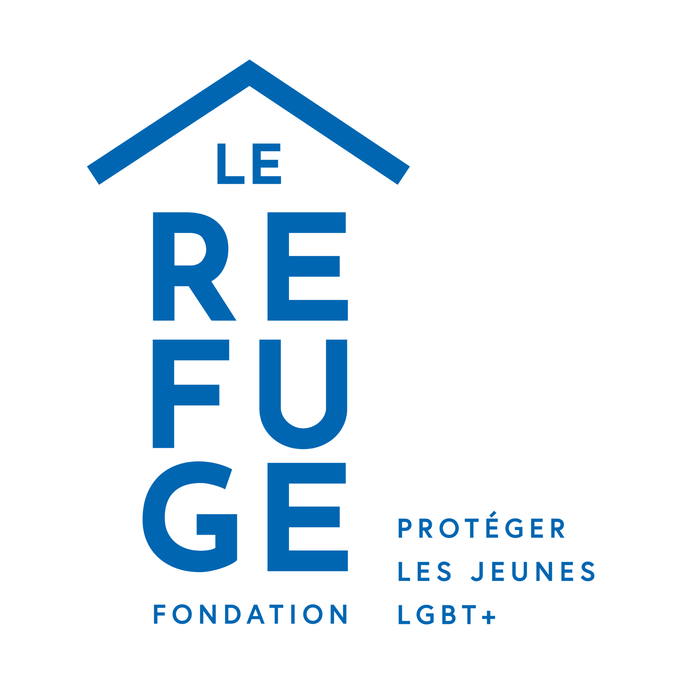 le-refuge