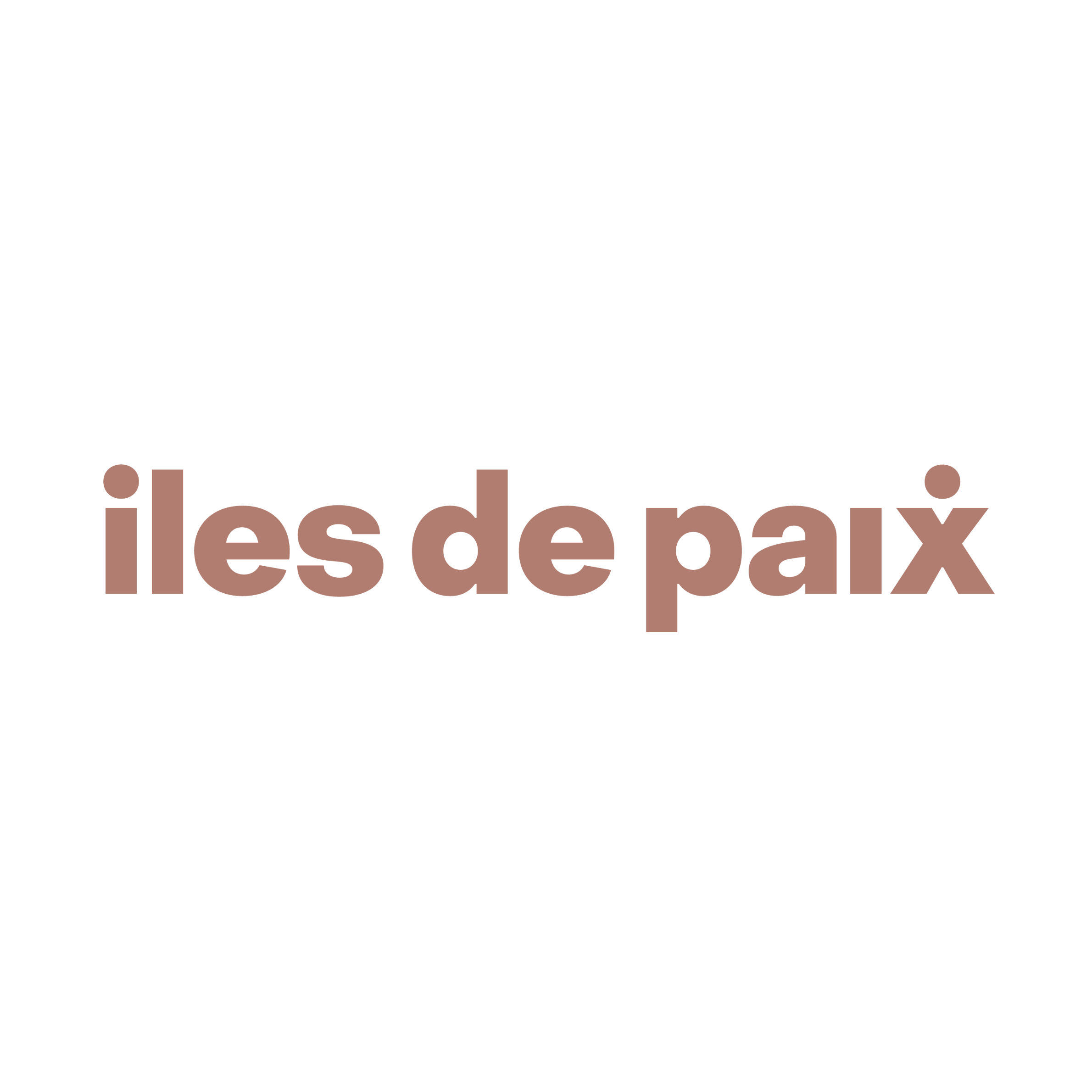 iles-de-paix-luxembourg