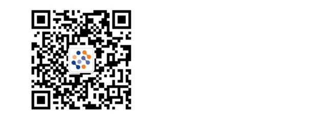 wechat-ef-cpa-integrity