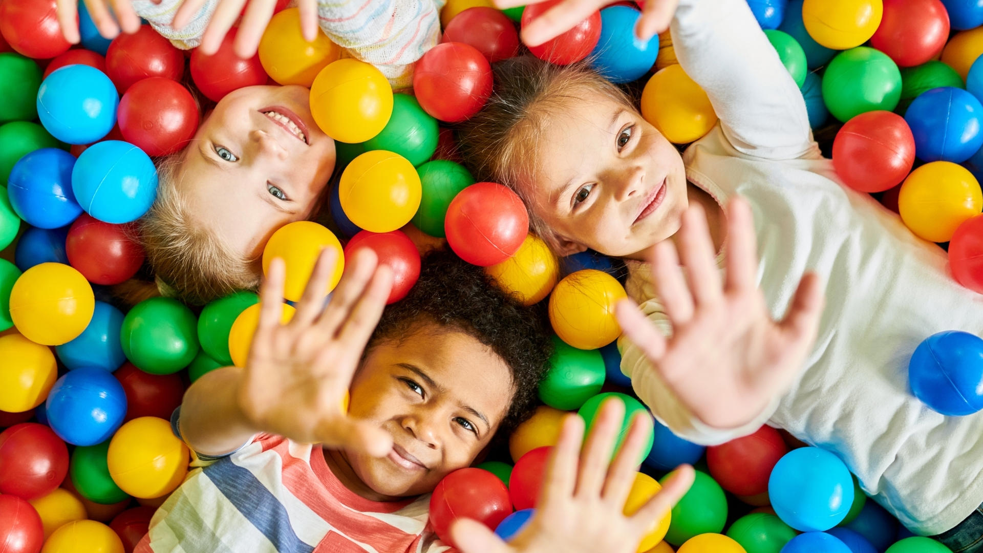 guide-to-children-s-product-safety-thumbnail
