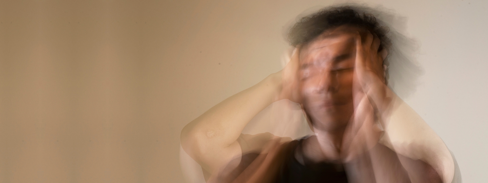 banner-website-emotion
