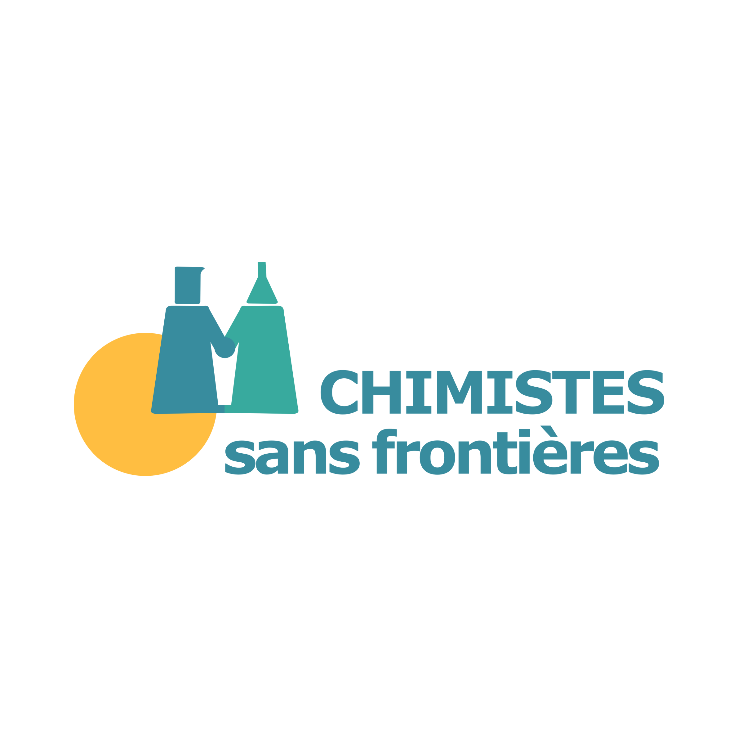 chimistes