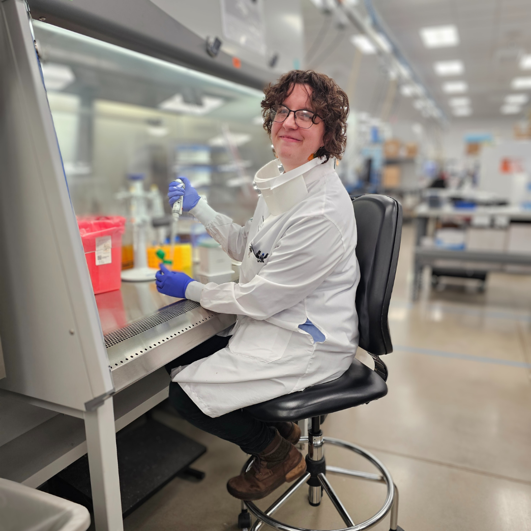 eurofins-clinical-trial-solutions