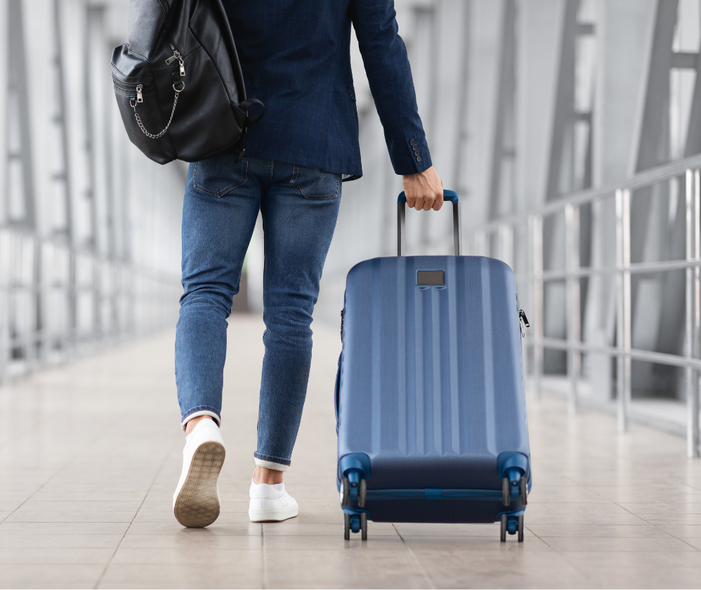 eurofins_softlines_hardlines_luggage_bags-998-x-840-px