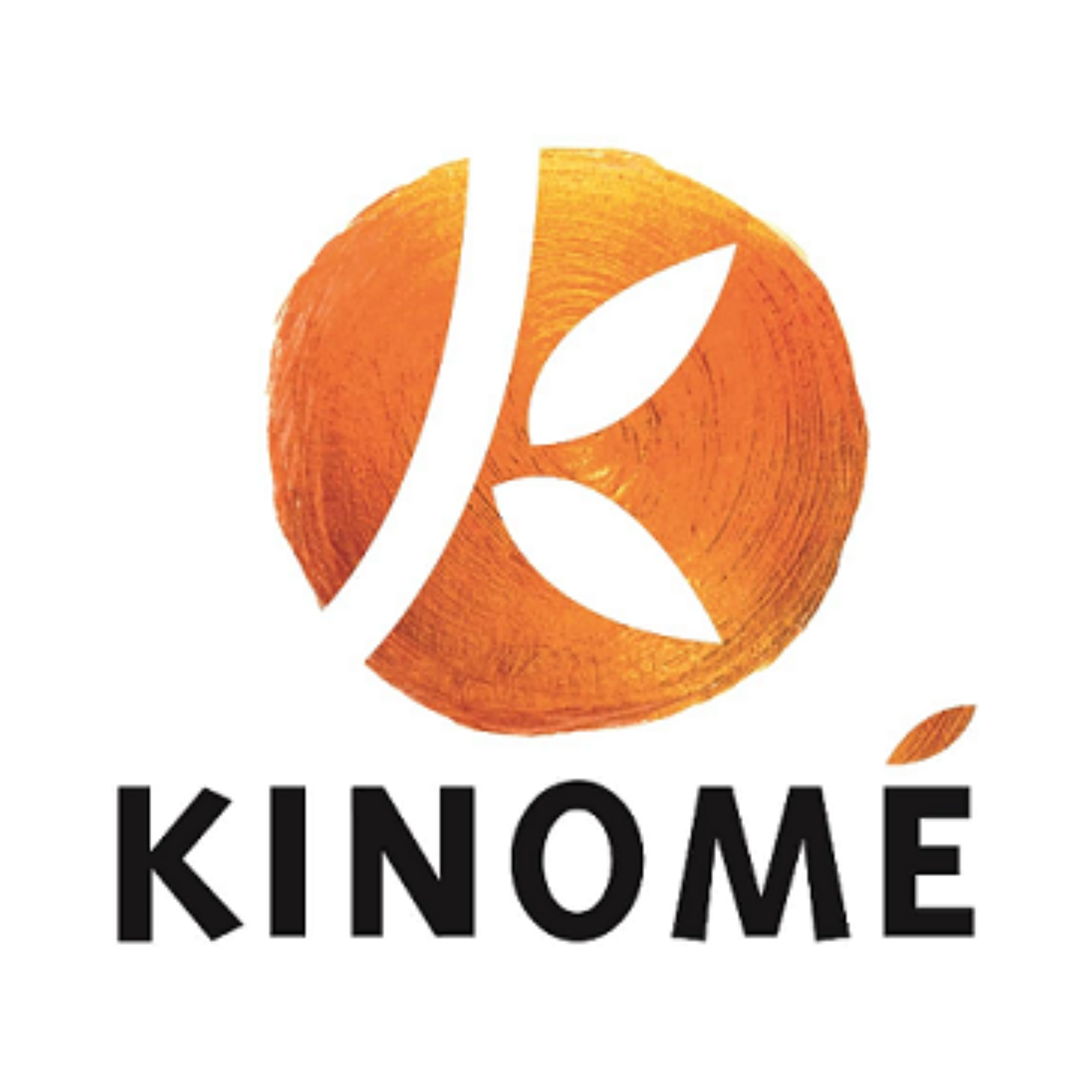 kinomé