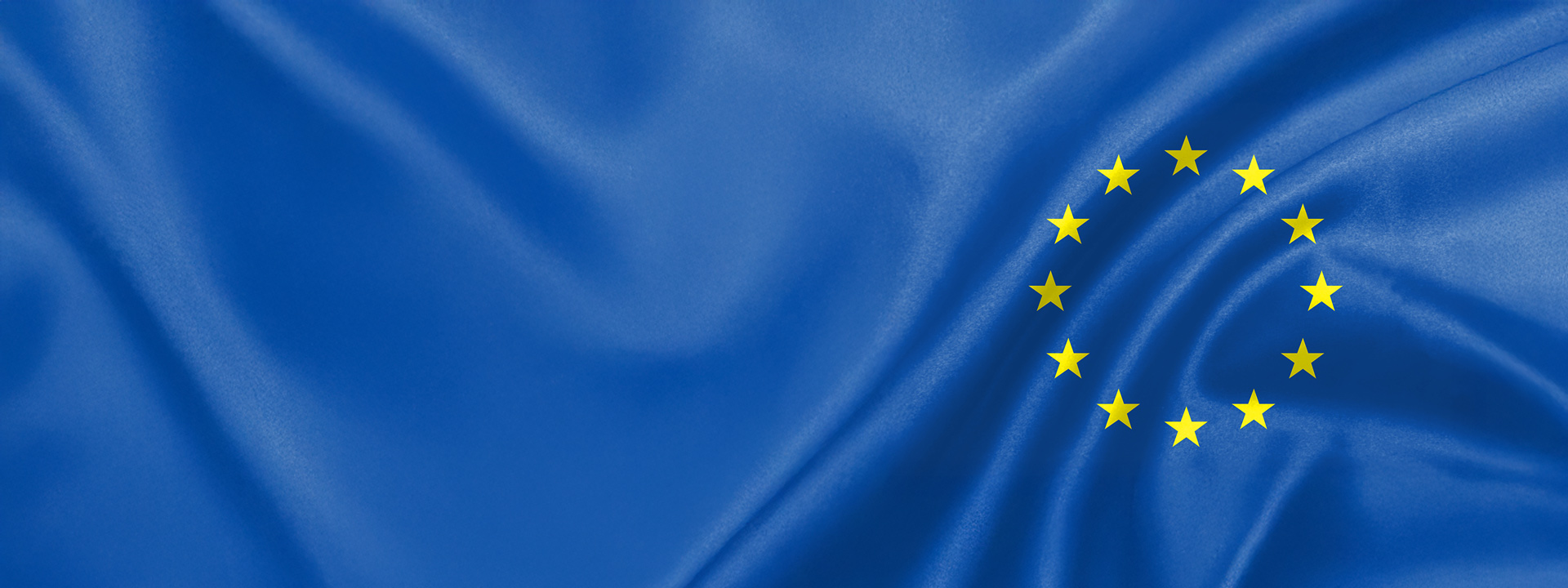 global-legal-compliance-for-europe