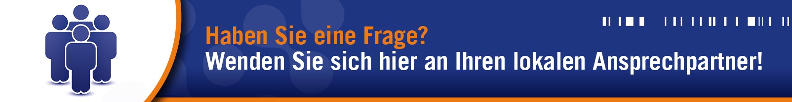 de-banner