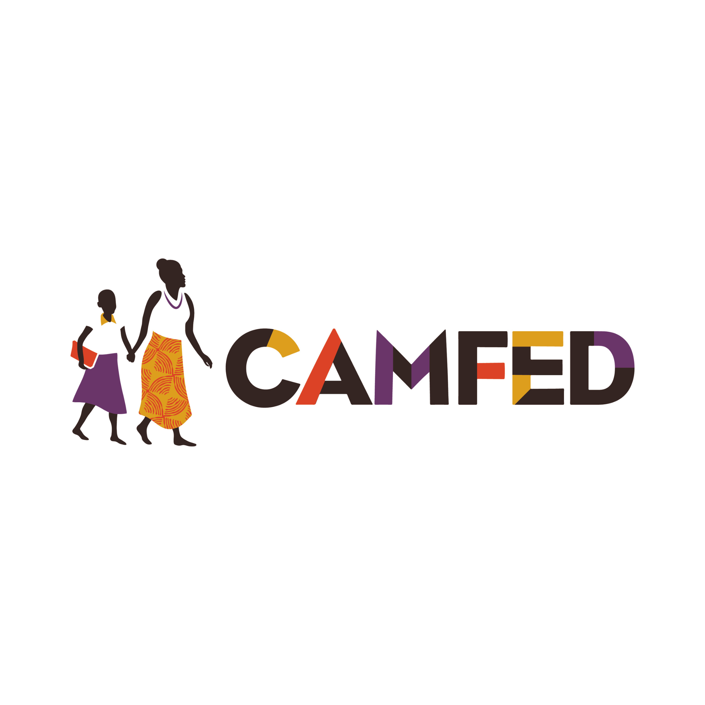 camfed