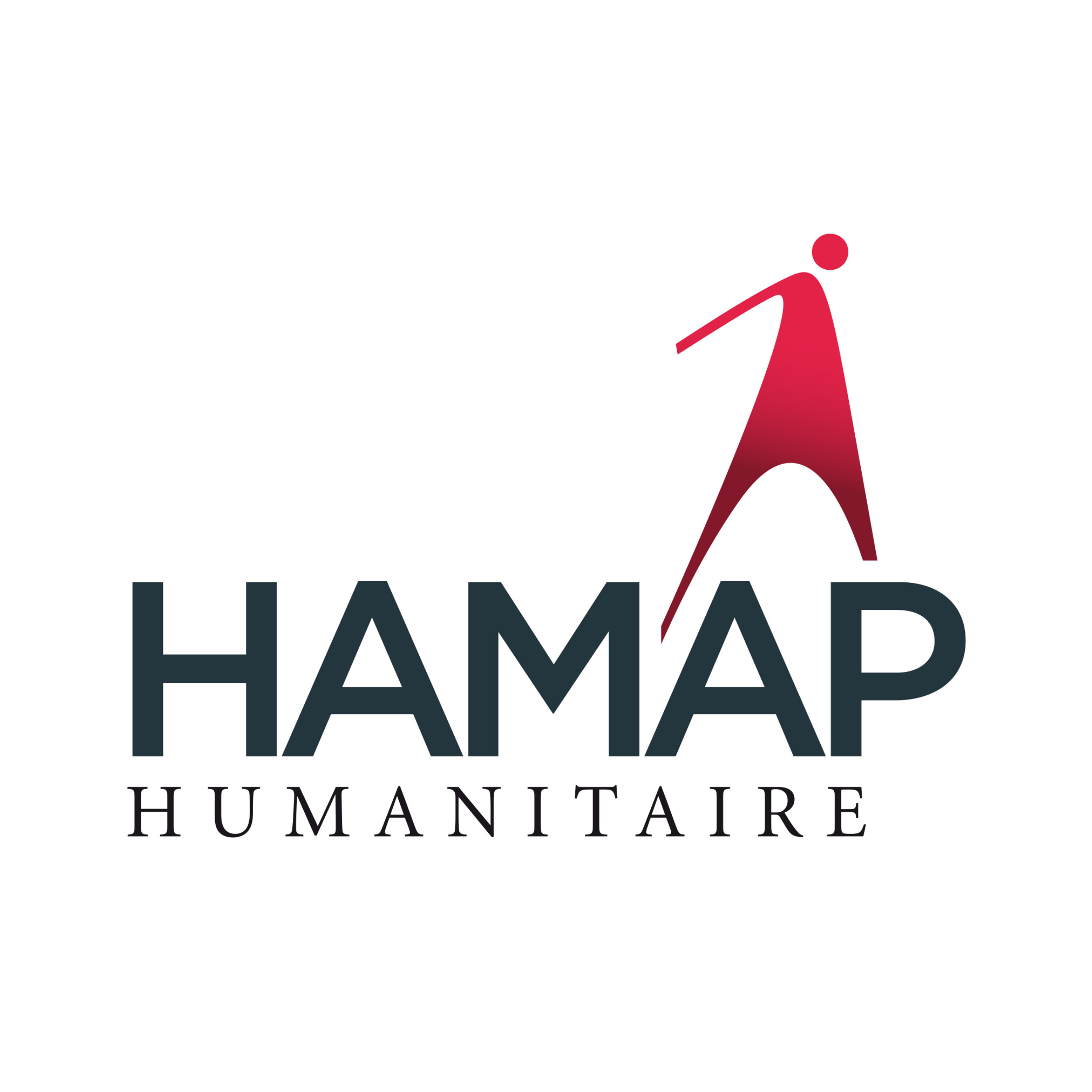 hamap